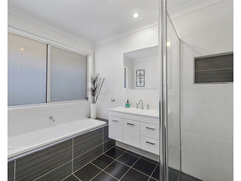 15 Monarch Circuit, Port Macquarie NSW 2444