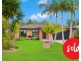 15 Macleay Place, Port Macquarie NSW 2444