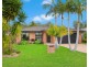15 Macleay Place, Port Macquarie NSW 2444