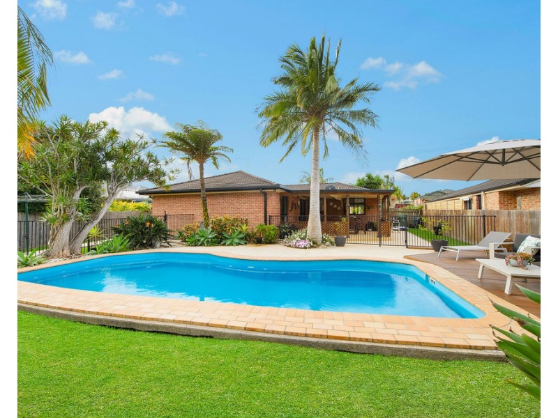 15 Macleay Place, Port Macquarie NSW 2444