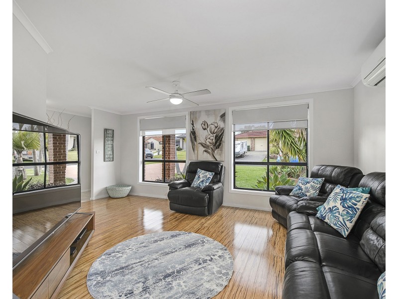 15 Macleay Place, Port Macquarie NSW 2444