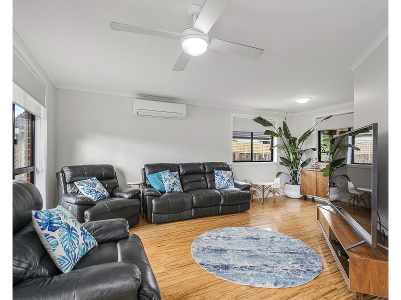 15 Macleay Place, Port Macquarie NSW 2444