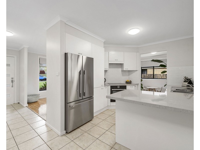 15 Macleay Place, Port Macquarie NSW 2444