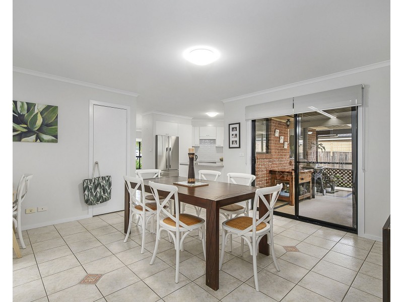 15 Macleay Place, Port Macquarie NSW 2444