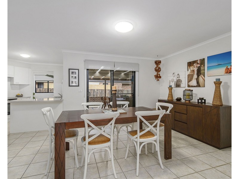 15 Macleay Place, Port Macquarie NSW 2444