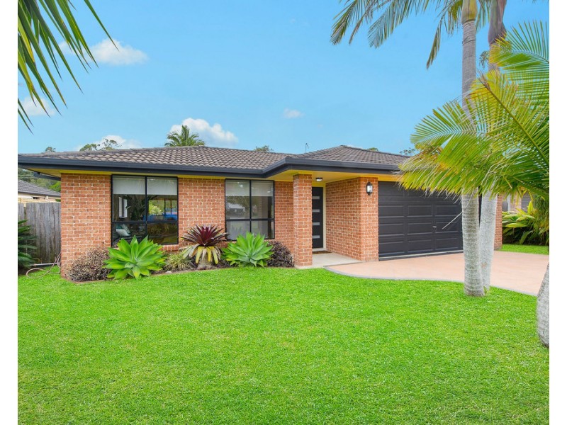 15 Macleay Place, Port Macquarie NSW 2444