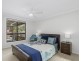 15 Macleay Place, Port Macquarie NSW 2444