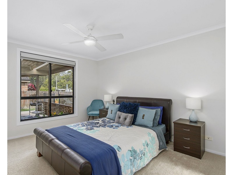 15 Macleay Place, Port Macquarie NSW 2444