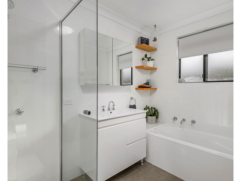 15 Macleay Place, Port Macquarie NSW 2444