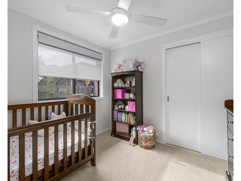 15 Macleay Place, Port Macquarie NSW 2444