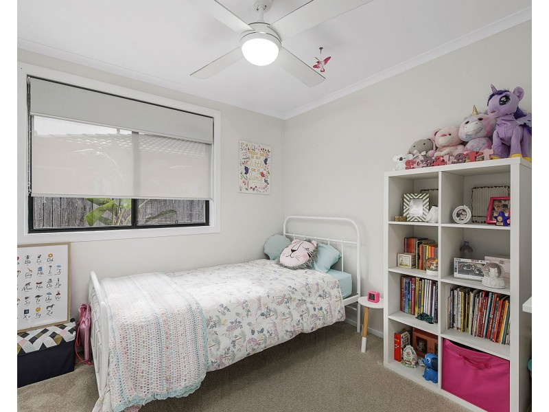 15 Macleay Place, Port Macquarie NSW 2444