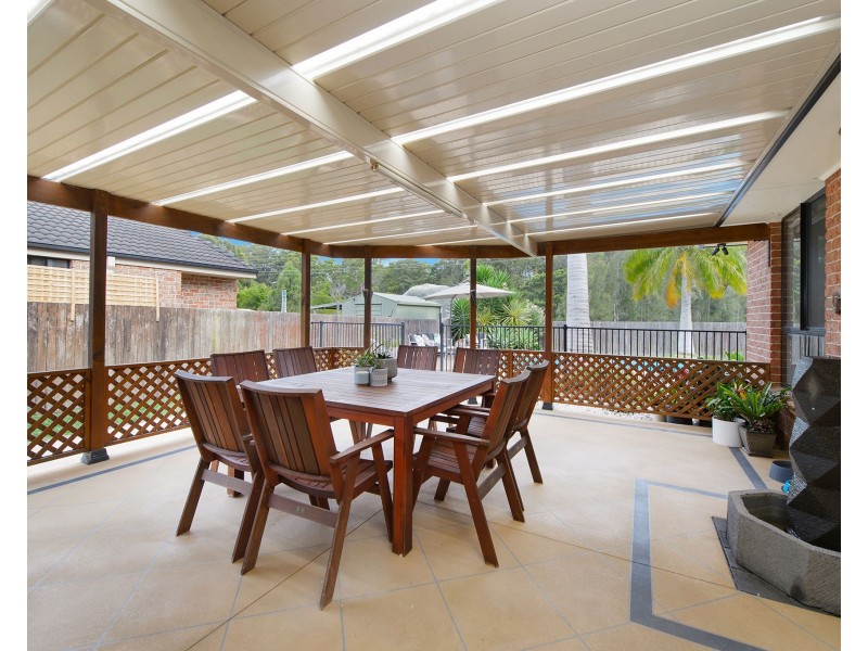 15 Macleay Place, Port Macquarie NSW 2444