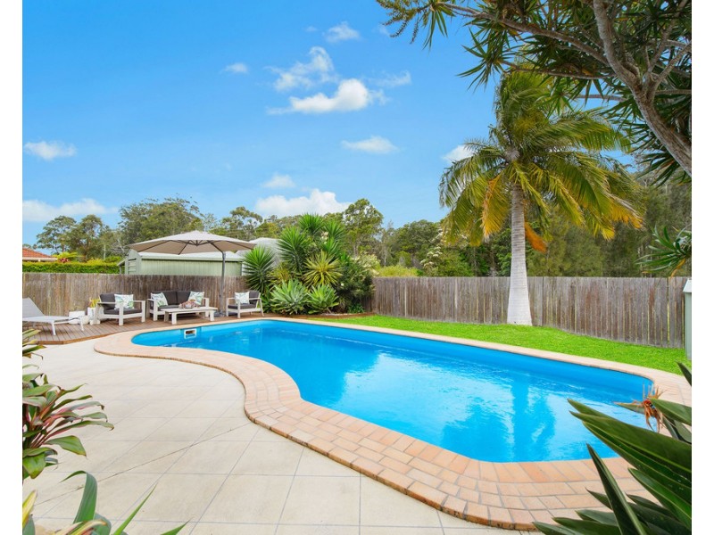 15 Macleay Place, Port Macquarie NSW 2444
