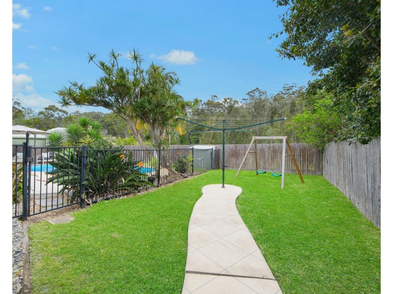 15 Macleay Place, Port Macquarie NSW 2444