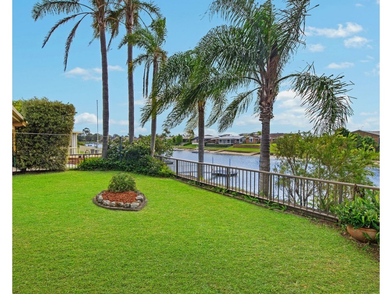 37 Laguna Place, Port Macquarie NSW 2444