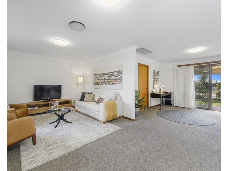 37 Laguna Place, Port Macquarie NSW 2444