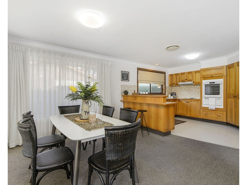 37 Laguna Place, Port Macquarie NSW 2444