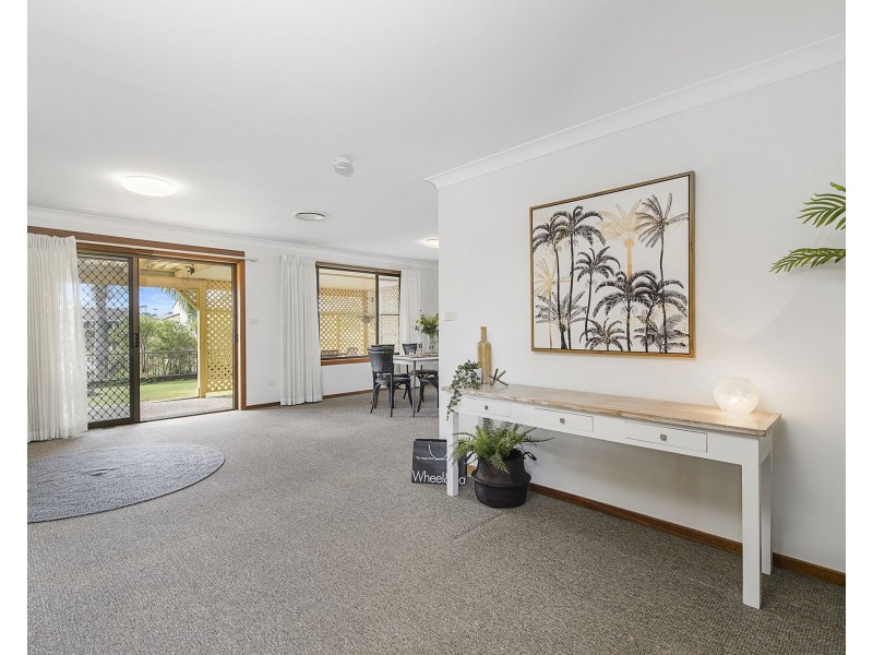 37 Laguna Place, Port Macquarie NSW 2444