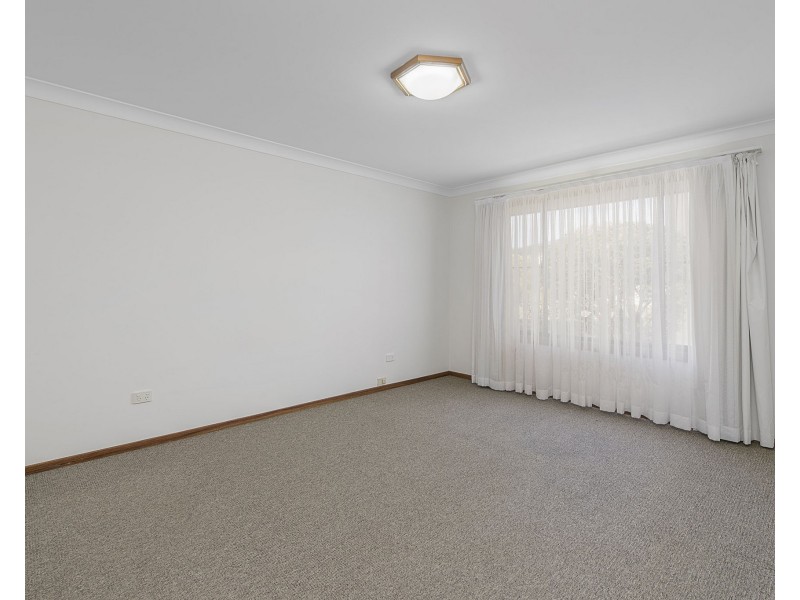 37 Laguna Place, Port Macquarie NSW 2444