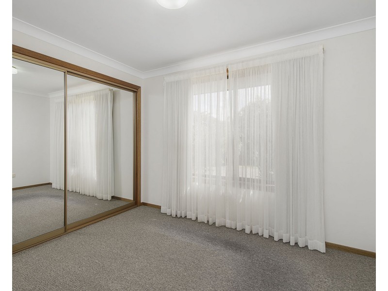 37 Laguna Place, Port Macquarie NSW 2444