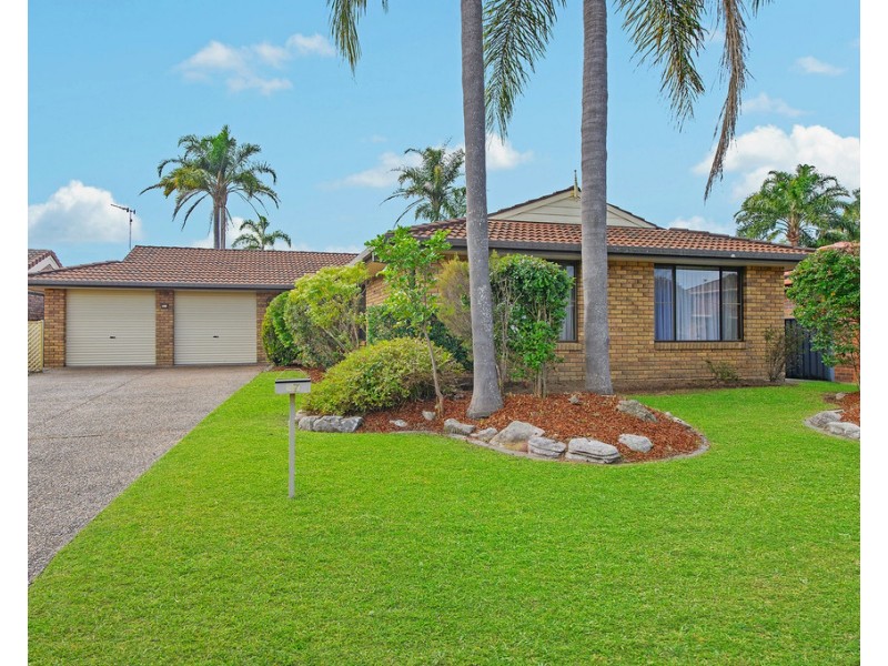 37 Laguna Place, Port Macquarie NSW 2444