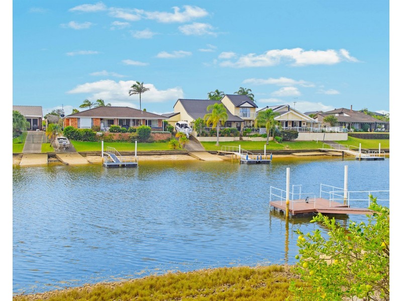 37 Laguna Place, Port Macquarie NSW 2444