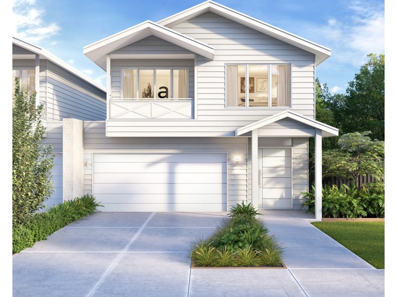 52b Chepana Street, Lake Cathie NSW 2445