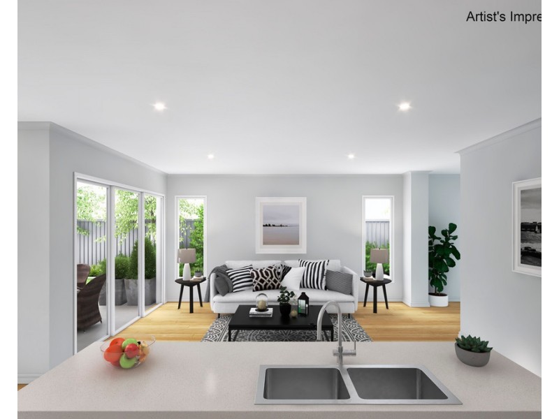 52b Chepana Street, Lake Cathie NSW 2445