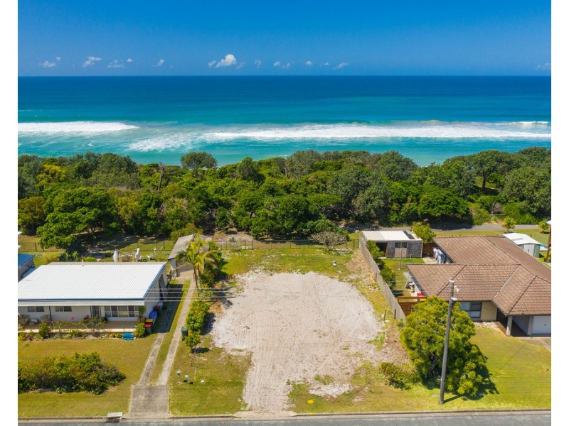 52b Chepana Street, Lake Cathie NSW 2445