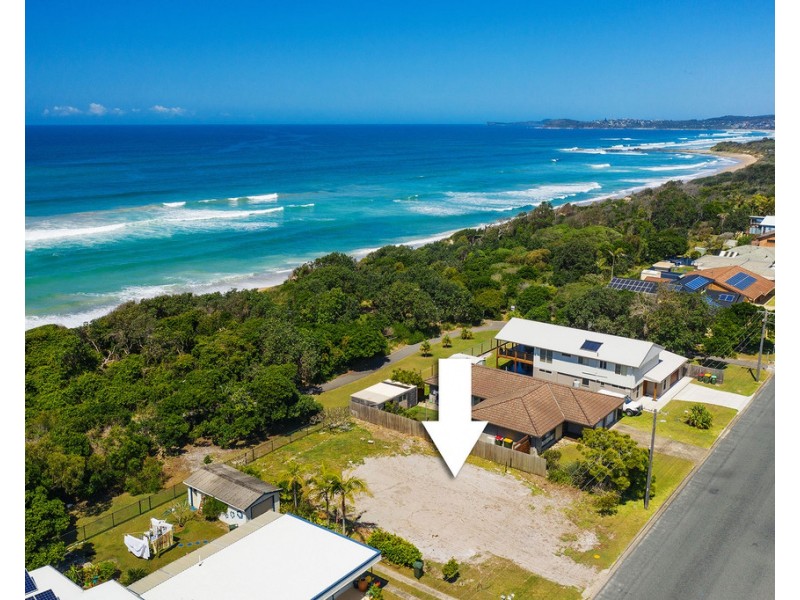 52b Chepana Street, Lake Cathie NSW 2445