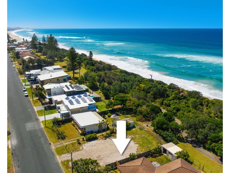 52b Chepana Street, Lake Cathie NSW 2445