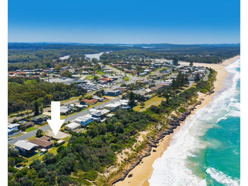 52b Chepana Street, Lake Cathie NSW 2445