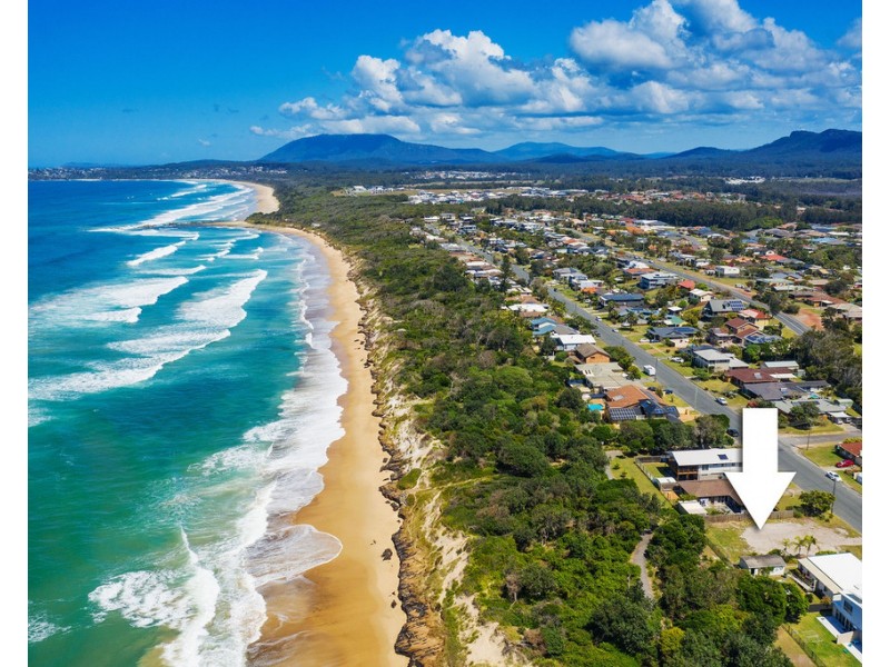 52b Chepana Street, Lake Cathie NSW 2445