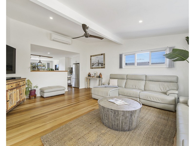 31 Cathie Circuit, Lake Cathie NSW 2445