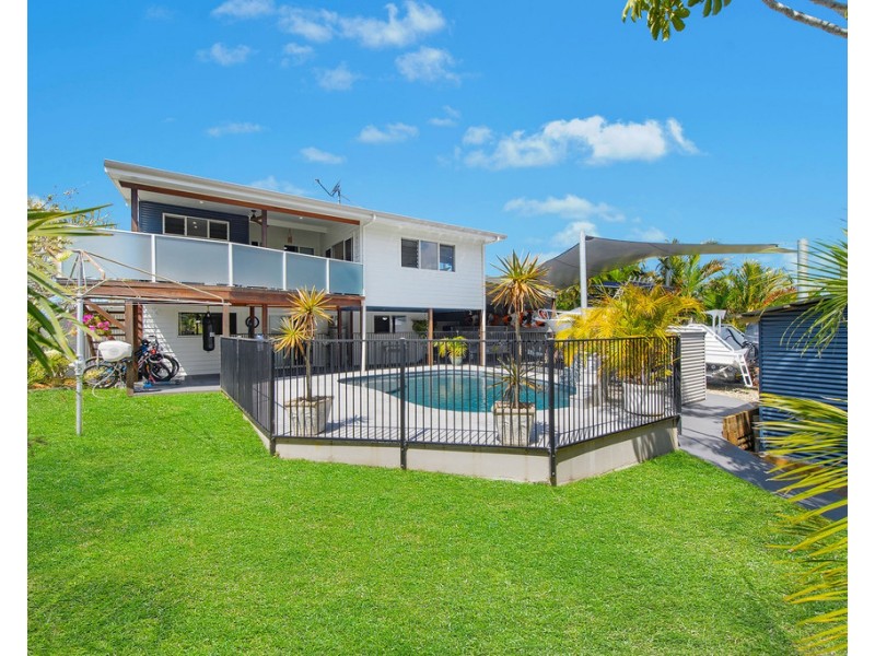 31 Cathie Circuit, Lake Cathie NSW 2445