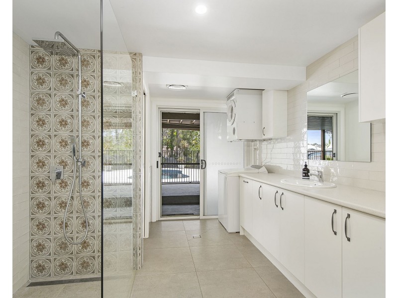 31 Cathie Circuit, Lake Cathie NSW 2445