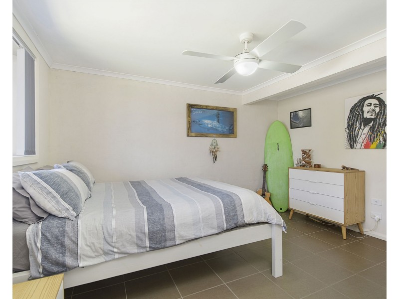 31 Cathie Circuit, Lake Cathie NSW 2445