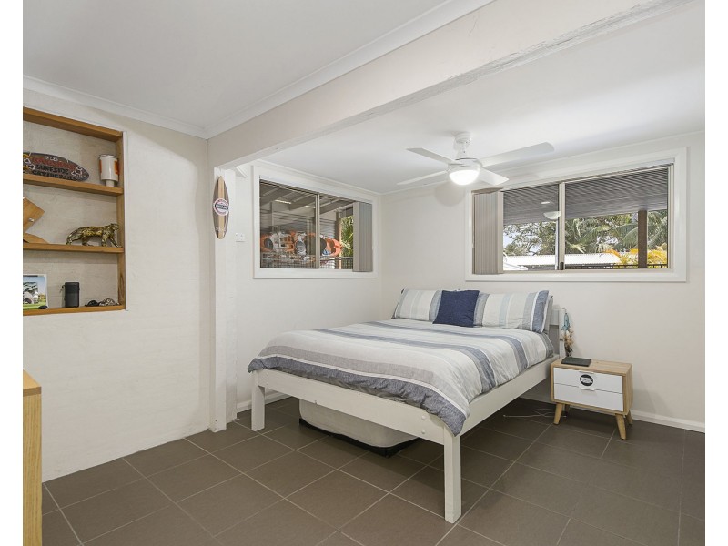 31 Cathie Circuit, Lake Cathie NSW 2445