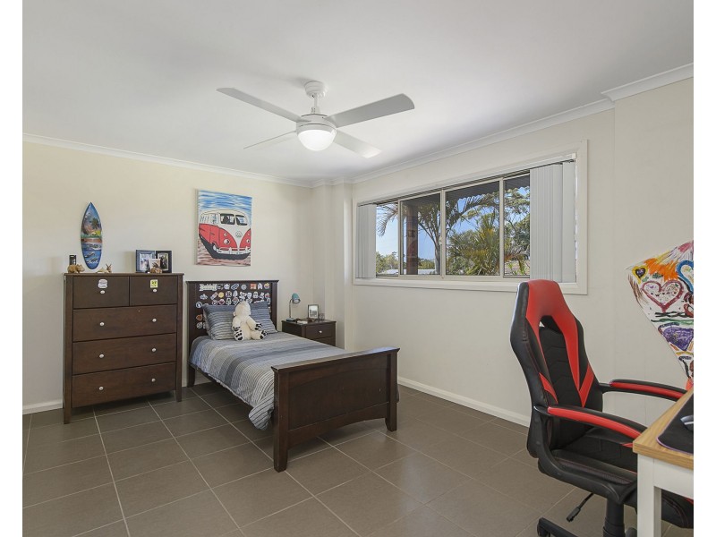 31 Cathie Circuit, Lake Cathie NSW 2445