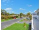 31 Cathie Circuit, Lake Cathie NSW 2445