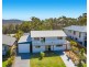 31 Cathie Circuit, Lake Cathie NSW 2445