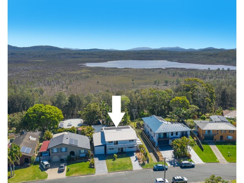 31 Cathie Circuit, Lake Cathie NSW 2445