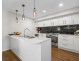 15a Backler Street, Thrumster NSW 2444