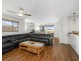 15a Backler Street, Thrumster NSW 2444