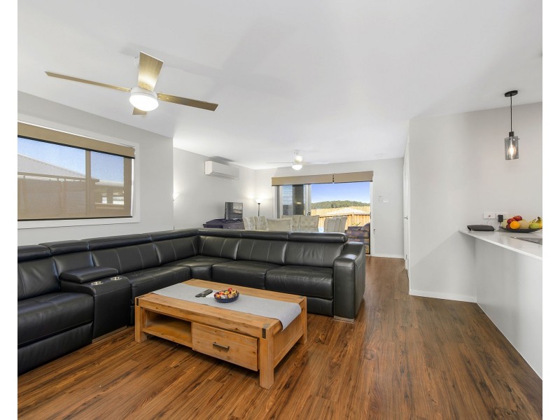 15a Backler Street, Thrumster NSW 2444