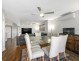 15a Backler Street, Thrumster NSW 2444