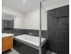 15a Backler Street, Thrumster NSW 2444