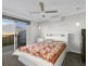 15a Backler Street, Thrumster NSW 2444