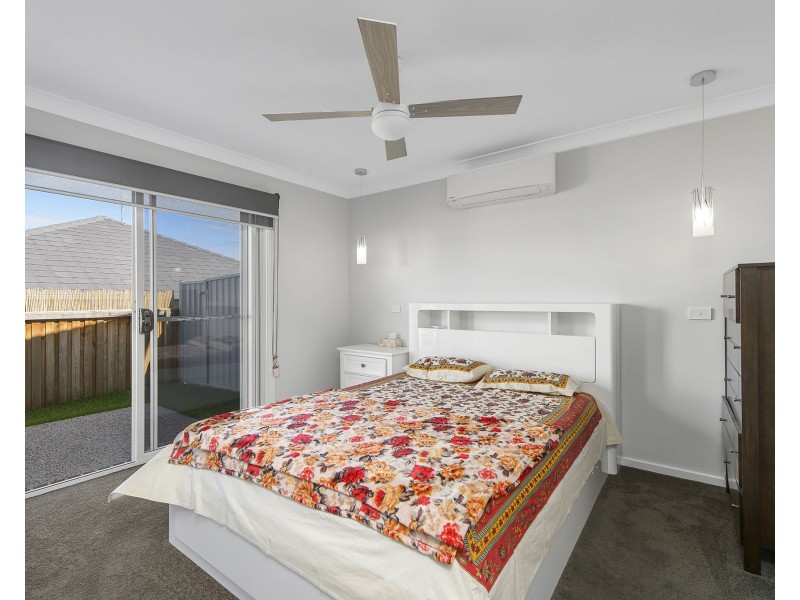 15a Backler Street, Thrumster NSW 2444
