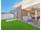 15a Backler Street, Thrumster NSW 2444